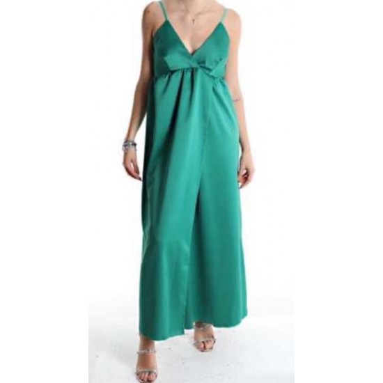 Ladies Fashion Dress