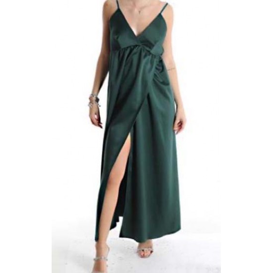 Ladies Fashion Dress