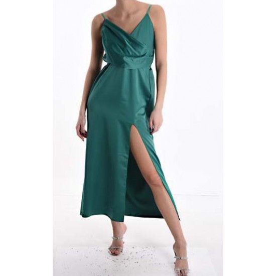 Ladies Fashion Dress