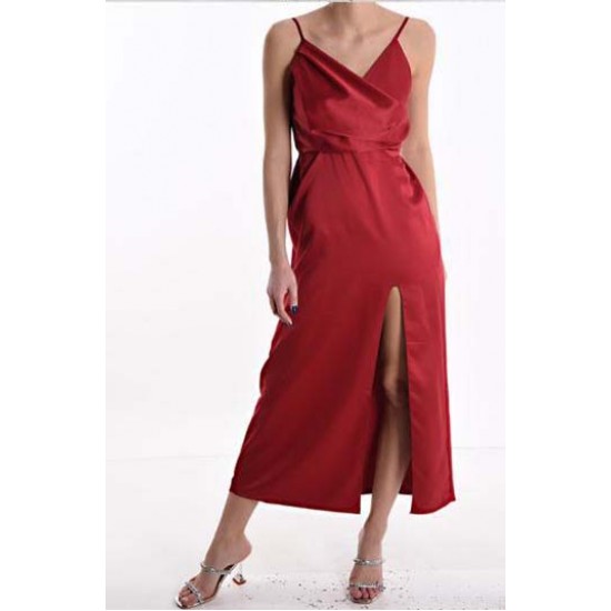 Ladies Fashion Dress