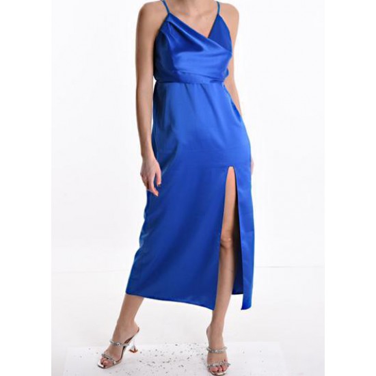 Ladies Fashion Dress