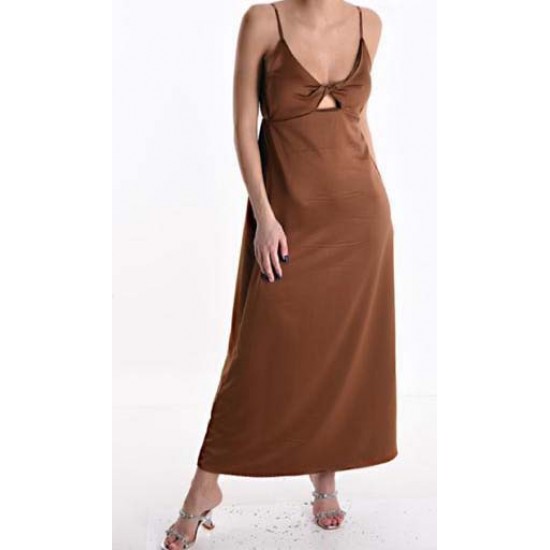 Ladies Fashion Dress