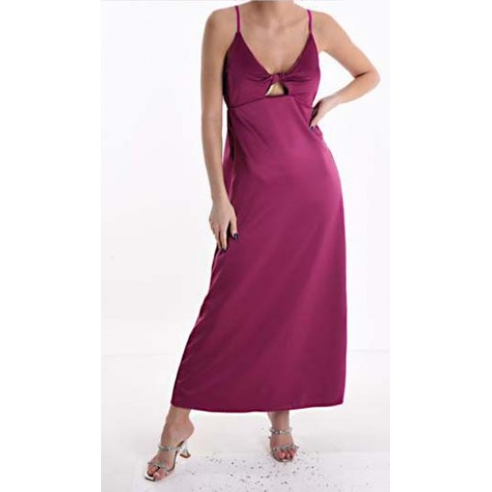 Ladies Fashion Dress