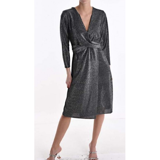 Ladies Fashion Dress