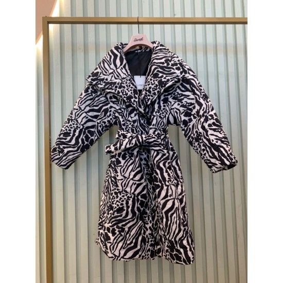 Women Coat