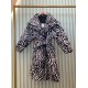 Women Coat