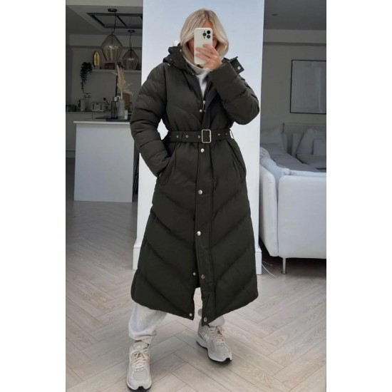 Women Coat