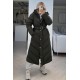Women Coat