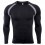 Compression Top