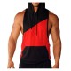 Stringer Hoodies