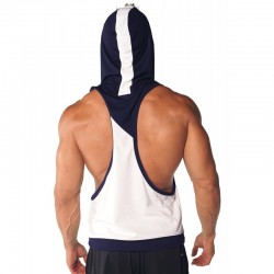 Stringer Hoodies