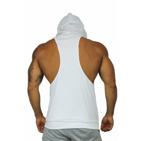 Stringer Hoodies