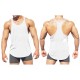 Stringer Vest
