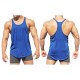 Stringer Vest