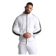 Track Suits