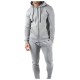 Track Suits