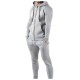 Track Suits