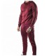 Track Suits