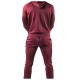 Track Suits