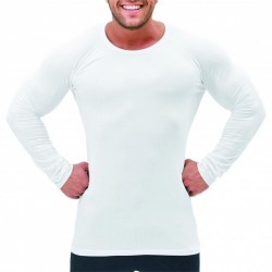 T-Shirt Long Sleeves