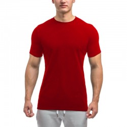 T-shirt Short Sleeves