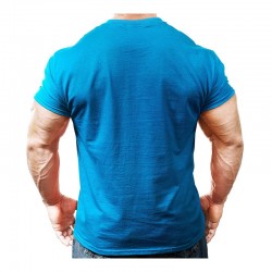 T-shirt Short Sleeves