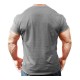 T-shirt Short Sleeves