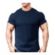 T-shirt Short Sleeves