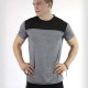 T-shirt Short Sleeves