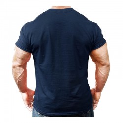 T-shirt Short Sleeves