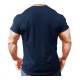 T-shirt Short Sleeves