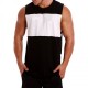 T-shirt Sleeveless