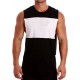 T-shirt Sleeveless