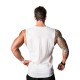 T-shirt Sleeveless