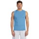 T-shirt Sleeveless