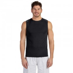 T-shirt Sleeveless