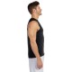 T-shirt Sleeveless
