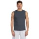 T-shirt Sleeveless