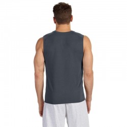 T-shirt Sleeveless