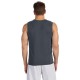 T-shirt Sleeveless
