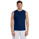 T-shirt Sleeveless