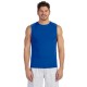T-shirt Sleeveless