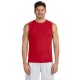 T-shirt Sleeveless