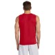 T-shirt Sleeveless