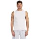T-shirt Sleeveless
