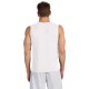 T-shirt Sleeveless