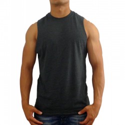 T-shirt Sleeveless