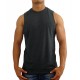 T-shirt Sleeveless