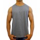 T-shirt Sleeveless