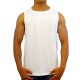 T-shirt Sleeveless